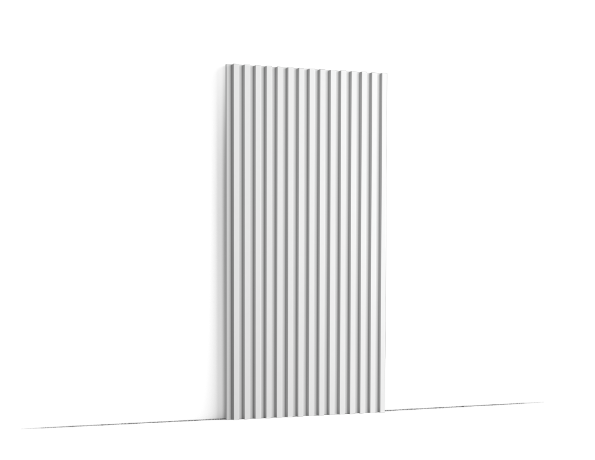 WX205-2600--3D-Panel-WX205-2600-Duropolymer-Orac-Moodnook_1