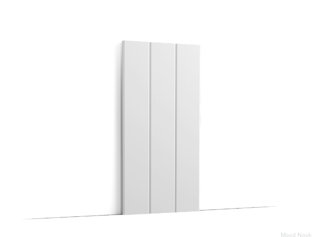 WX205-2600--3D-Panel-WX205-2600-Duropolymer-Orac-Moodnook_2