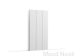 WX205-2600--3D-Panel-WX205-2600-Duropolymer-Orac-Moodnook_2