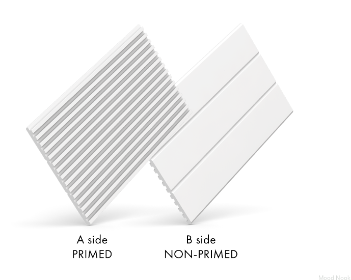 WX205-2600--3D-Panel-WX205-2600-Duropolymer-Orac-Moodnook_3
