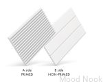 WX205-2600--3D-Panel-WX205-2600-Duropolymer-Orac-Moodnook_3