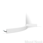 SX162F--Listwa-przypodłogowa-Flex-2000-Orac-Mood-Nook_1