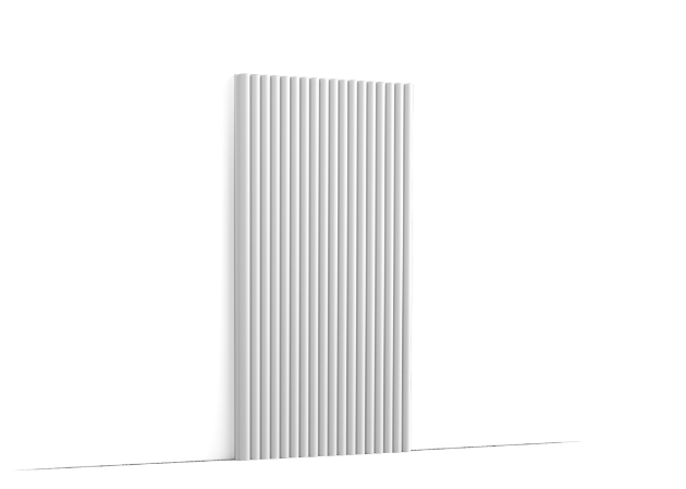 WX210-2600--3D-Panel-WX210-2600-Duropolymer-Orac-Moodnook_1