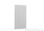 WX210-2600--3D-Panel-WX210-2600-Duropolymer-Orac-Moodnook_1