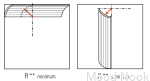 WX210F--3D-Panel-WX210F-Flex-Orac-Moodnook_3