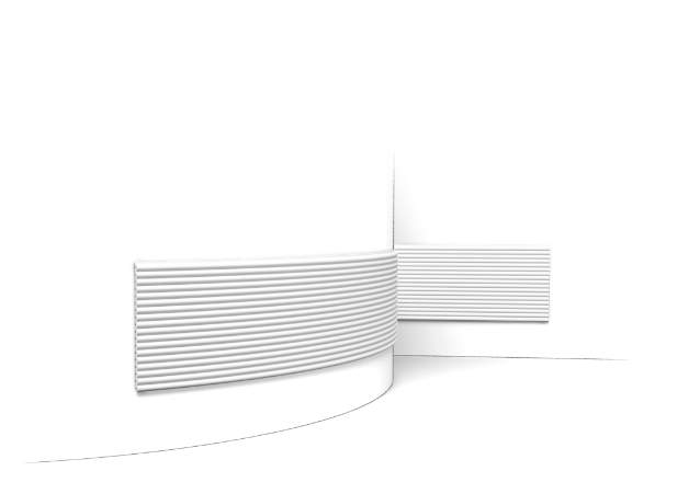 WX210F--3D-Panel-WX210F-Flex-Orac-Moodnook_1