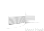WX210F--3D-Panel-WX210F-Flex-Orac-Moodnook_1