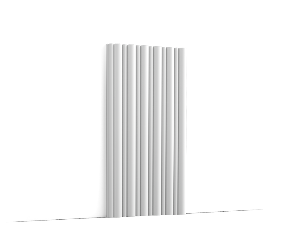 WX211-2600--3D Panel-WX211-2600-Duropolymer-Orac-Moodnook_1