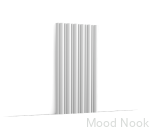 WX211-2600--3D Panel-WX211-2600-Duropolymer-Orac-Moodnook_1