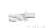 WX211F--3D-Panel-WX211F-Flex-Orac-Moodnook_1