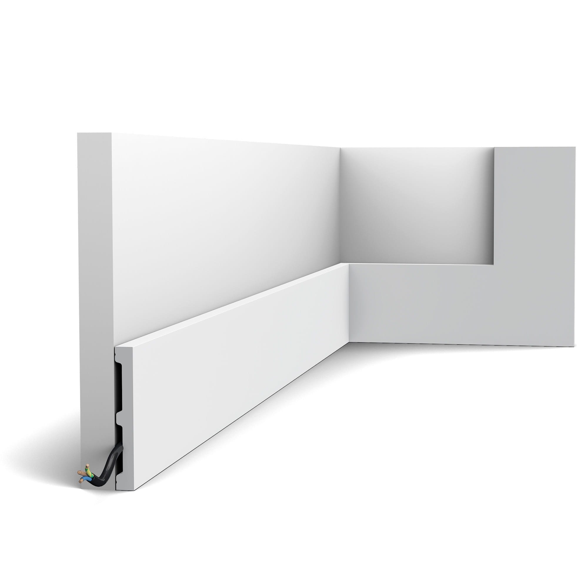 SX163-RAL9003_skirting.jpg