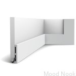 SX163-RAL9003_skirting.jpg