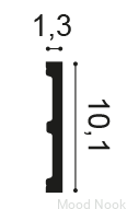 SX163_skirting--image_cross_section.png