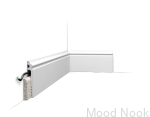 SX186--Listwa-przypodłogowa-SX186-Duropolymer-Orac-Moodnook_1