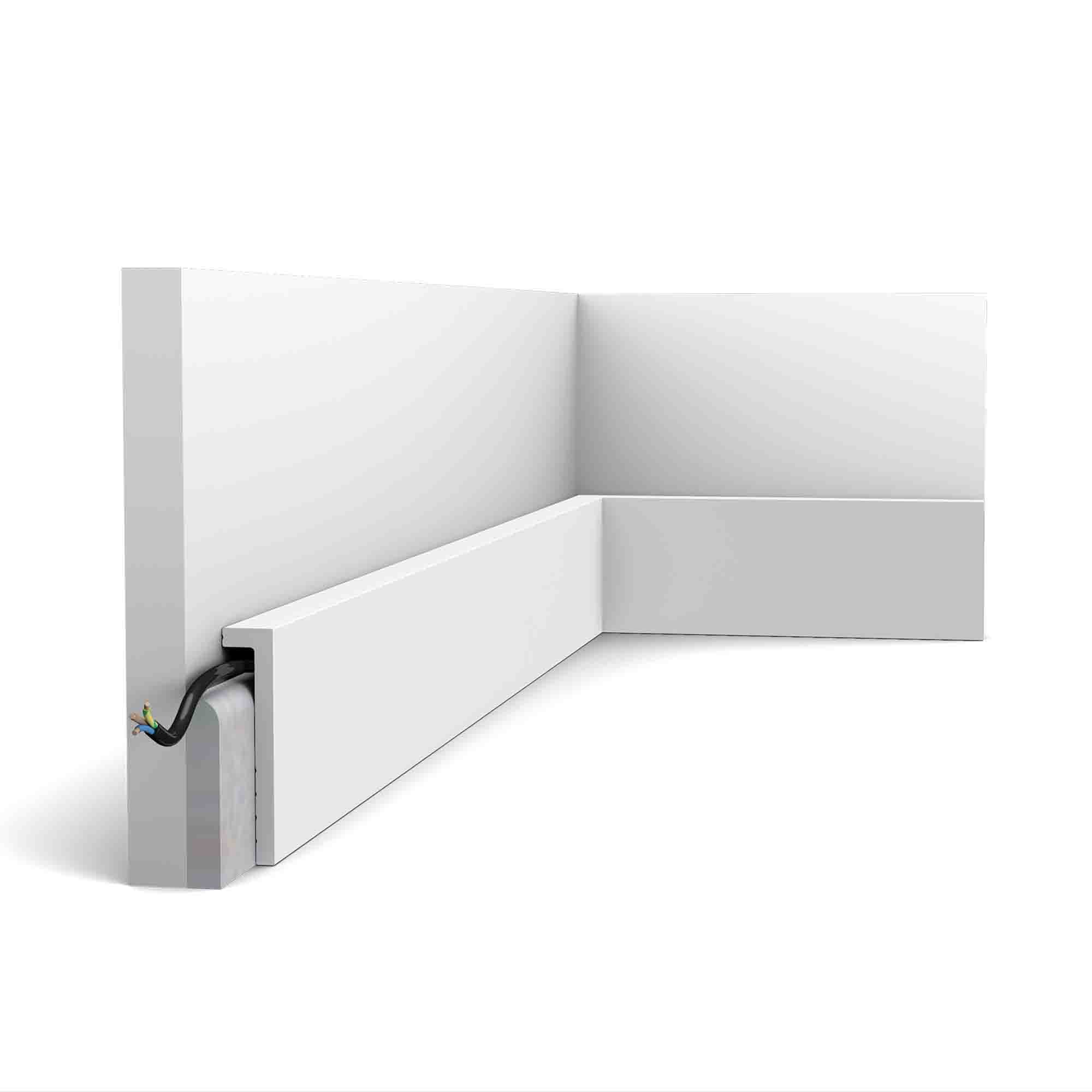 SX171-RAL9003--Listwa-przypodłogowa-Duropolymer-2000-Orac-Mood-Nook_1