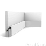 SX171-RAL9003--Listwa-przypodłogowa-Duropolymer-2000-Orac-Mood-Nook_1