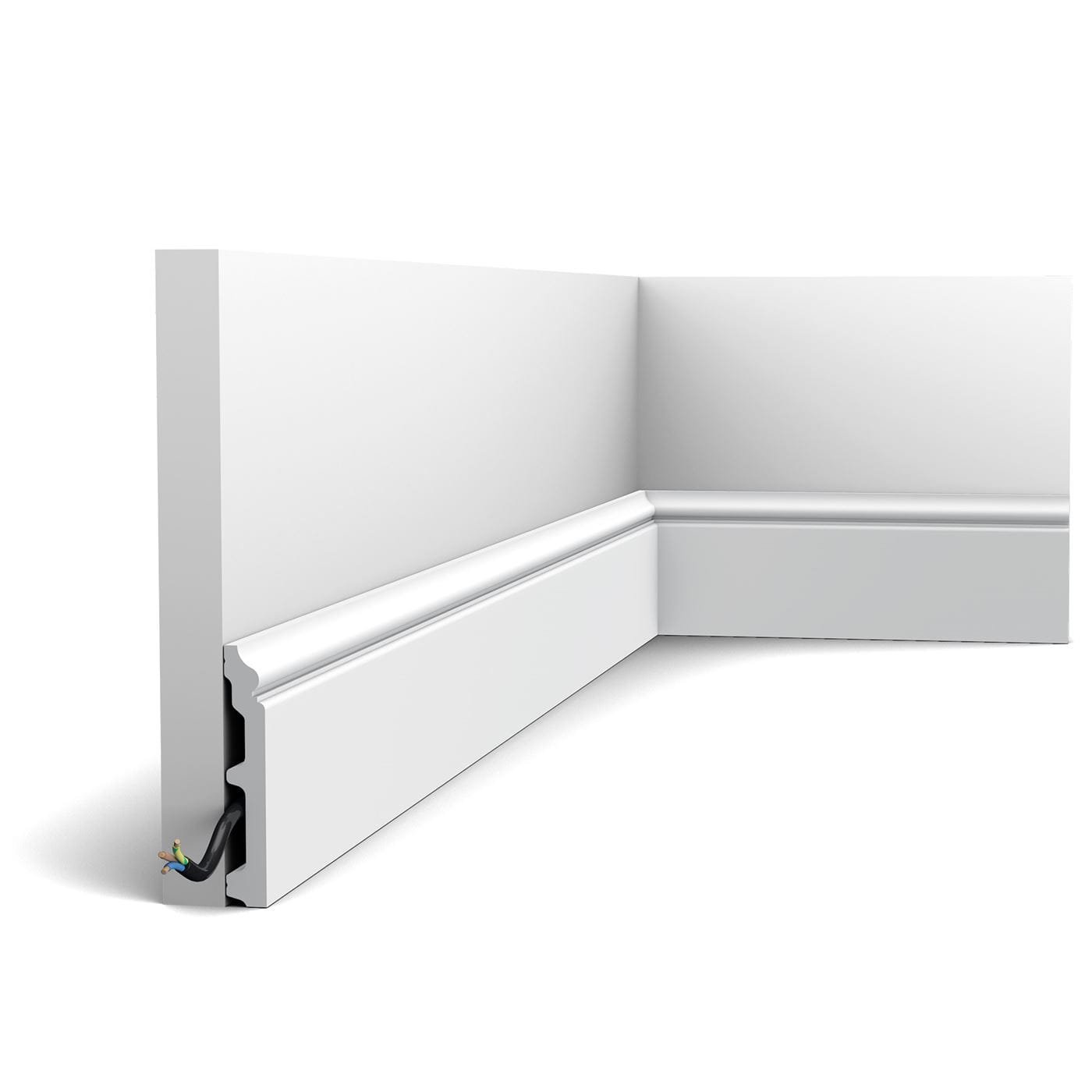 SX173-RAL9003--Listwa-przypodłogowa-Duropolymer-2000-Orac-Mood-Nook_1