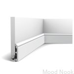 SX173-RAL9003--Listwa-przypodłogowa-Duropolymer-2000-Orac-Mood-Nook_1