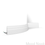 SX180F--Listwa-przypodłogowa-Flex-2000-Orac-Mood-Nook_1