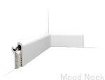 Zrzut ekranu 2024-07-26 084256.png