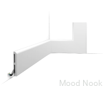 SX184-RAL9003--Listwa-przypodłogowa-SX184-RAL9003-Duropolymer-Orac-Moodnook_1