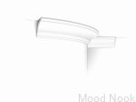CX100F--Gzyms-Flex-2000-Orac-Mood-Nook_1
