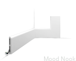 SX183-RAL9003--Listwa-przypodłogowa-SX183-RAL9003-Duropolymer-Orac-Moodnook_1