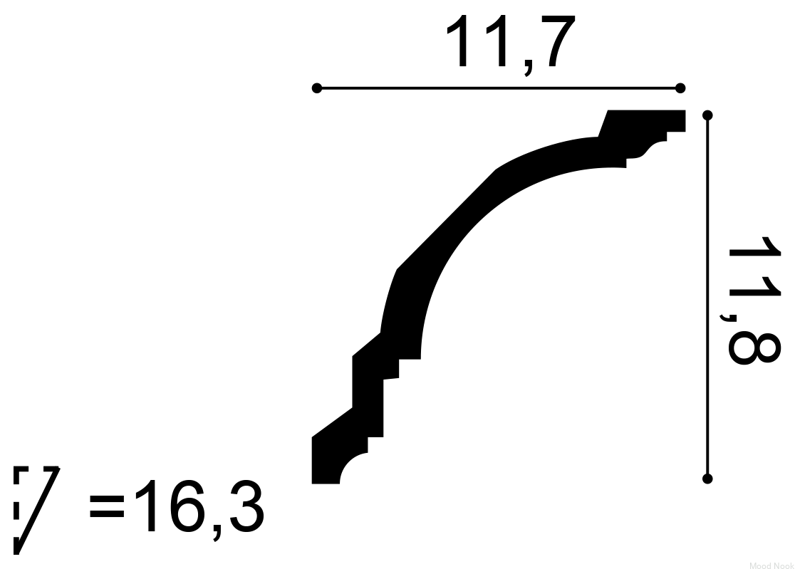 CX106F--Gzyms-Flex-2000-Orac-Mood-Nook_2