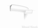 CX106F--Gzyms-Flex-2000-Orac-Mood-Nook_1