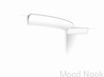 CX109F--Gzyms-Flex-2000-Orac-Mood-Nook_1