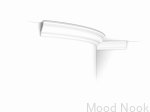 CX110F--Gzyms-Flex-2000-Orac-Mood-Nook_1