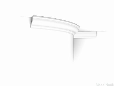 Gzyms CX110F Flex