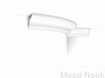 CX123F--Gzyms-Flex-2000-Orac-Mood-Nook_1