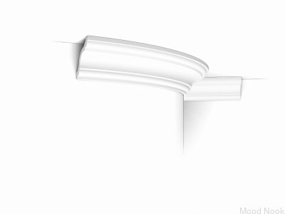 Gzyms CX123F Flex