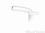 CX124F--Gzyms-Flex-2000-Orac-Mood-Nook_1