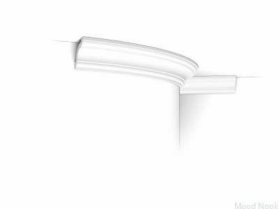 Gzyms CX124F Flex