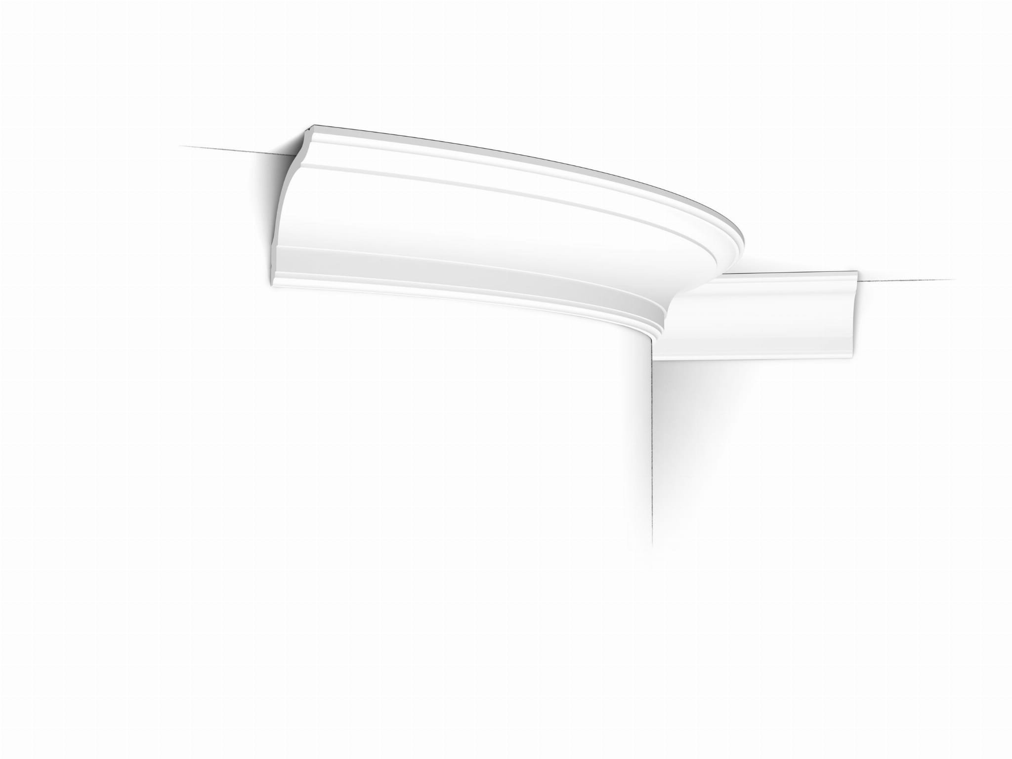 CX127F--Gzyms-Flex-2000-Orac-Mood-Nook_1