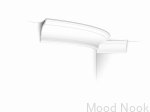 CX127F--Gzyms-Flex-2000-Orac-Mood-Nook_1
