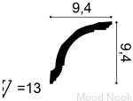 CX127F--Gzyms-Flex-2000-Orac-Mood-Nook_2