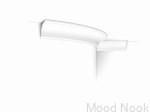 CX199F--Gzyms-Flex-2000-Orac-Mood-Nook_1