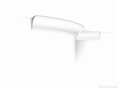 Gzyms CX199F Flex