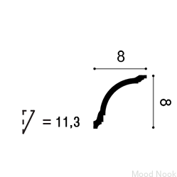 CX199F--Gzyms-Flex-2000-Orac-Mood-Nook_2