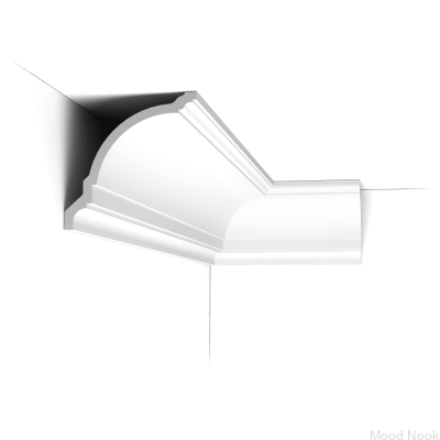 Gzyms CX203 Duropolymer
