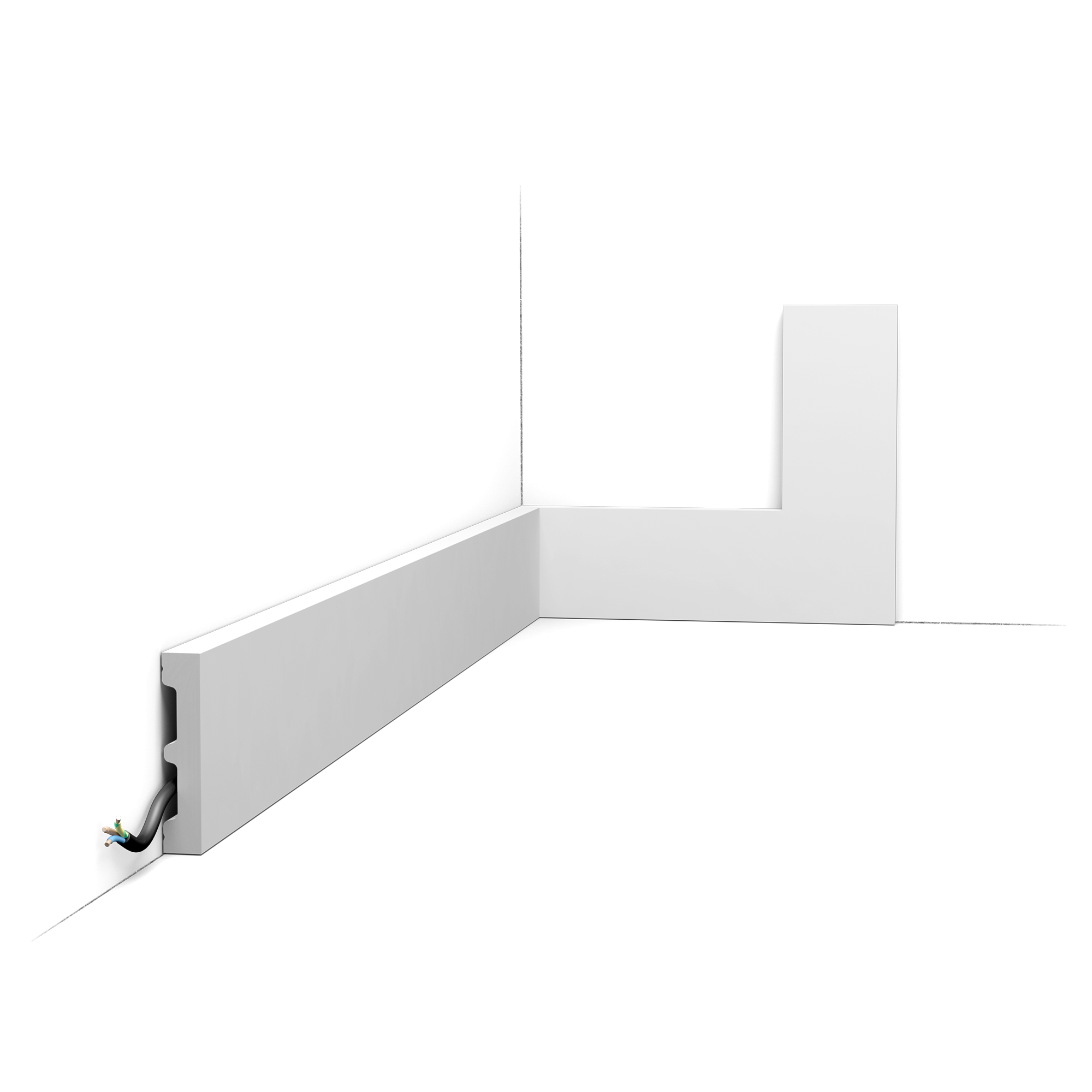 DX157-2300-RAL9003--Listwa-przypodłogowa-Duropolymer-2000-Orac-Mood-Nook_1