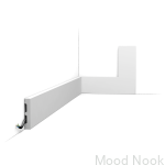 DX157-2300-RAL9003--Listwa-przypodłogowa-Duropolymer-2000-Orac-Mood-Nook_1