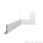 DX163-2300-RAL9003--Listwa-przypodłogowa-Duropolymer-2000-Orac-Mood-Nook_1