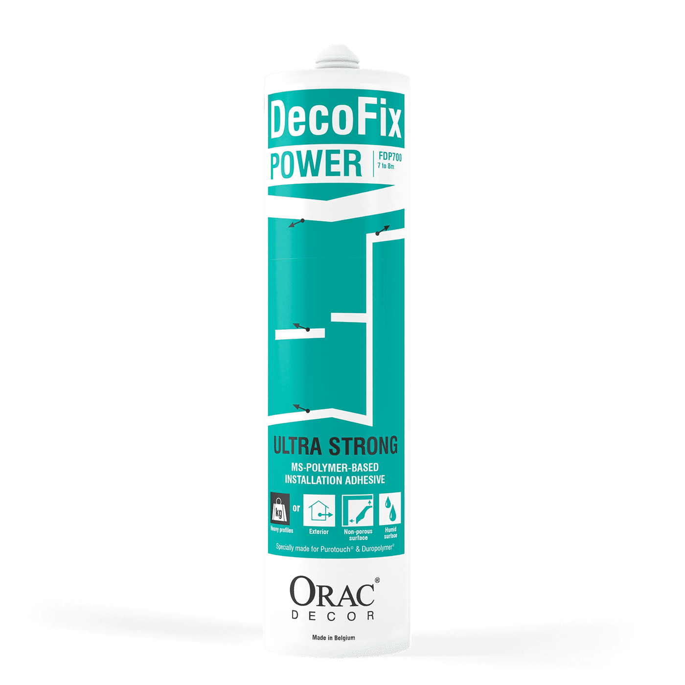 FDP700--Klej-Decofix-Power-Extra-Strong-290ml-Orac-Mood-Nook_1