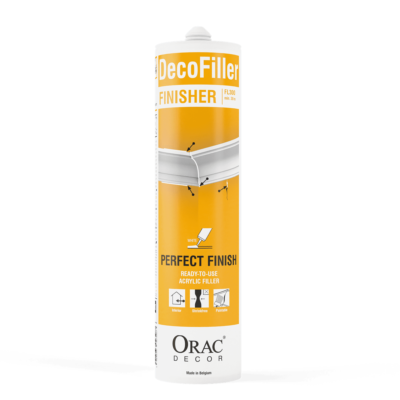 FL300--Klej-Decofiller-310ml-Orac-Mood-Nook_1