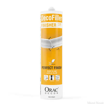 Colle Decofiller 310ml Accessoires