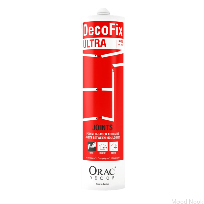 Colle DecoFix Ultra 270 ml